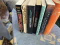 книги , цени по споразумение, снимка 3