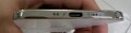 Apple iPhone 17 Air 256GB Gold, на 1м, 1 г. Гаранция!, снимка 4
