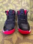 Нови мъжки баскетболни обувки Jordan Jumpman Two Trey, снимка 12