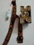 Челник с USB кабел, снимка 5