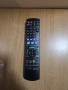 Дистанционно управление за Blu-ray рекордери и DVD плейъри Panasonic, модел N2QAYB000986. , снимка 1