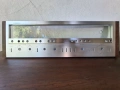 Челен панел ресийвър Pioneer SX 1250 / Faceplate receiver Pioneer SX 1250, снимка 1