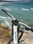 Колело YT Tues CF Pro Race, снимка 6