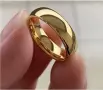 2 броя халки 8 евро, снимка 3