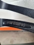 Джанти OZ с Гуми за HONDA TOYOTA KIA HYUNDAI MAZDA R17 5x114.3 ET45 8J, снимка 7