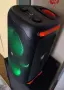 Продавам JBL PARTYBOX 110 2 броя, снимка 1