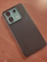 Xiaomi Redmi Note 13 Pro 16/512GB, снимка 2