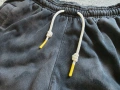 Мъжко долнище Nike Hardwood Tie Die Sweatpants - Размер S, снимка 7