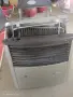 Продавам части за каравани, снимка 1