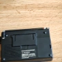 Siemens RK 702 G4 Word radio timer (1986), снимка 8