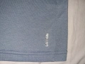 2 броя - Salewa Puez Melange Dry M S/S Tee (L) и (XXXL) мъжка спортна тениска , снимка 15
