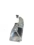 Десен тампон на двигателя за BMW X5 E70 3.0 D (2007-2010) 6772680, снимка 2