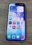 Apple iPhone 15 Plus 128GB, снимка 4