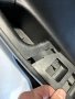 Преден ляв панел на врата за Hyundai Tucson 1.6 Crdi Hybrid (2019) 82351-D7000, снимка 2