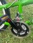 Drag c1 pro 20 inch, снимка 10