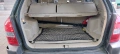 Hyundai Tucson 2.0,crdi 113hp,2007, снимка 1