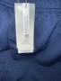 ADIDAS TIRO OCEAN BLUE tracksuit pants анцунг, снимка 4