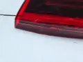 Външен десен стоп за KIA Xceed, снимка 3
