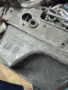 Вакум клапан за Ford Mondeo , 1S7Q9S468AJ , снимка 6