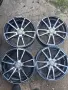 15цола 5×114.3 ет 40 6.5 j ×15 HONDA KIA HUNDAI и други , снимка 1