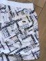Мъжки бански Karl Lagerfeld M,L, снимка 3
