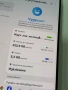 Samsung Z fold 7 НОВ, снимка 8
