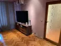 Продавам 3стаен апартамент, снимка 5
