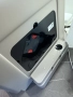 Кафеавтомат DeLonghi, снимка 3