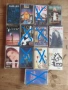 Аудио касети - 2€ за бр.  Доставка с еконт, снимка 15