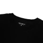 Мъжка тениска Carhartt WIP Synthetic Realities T-Shirt, снимка 5