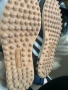 обувки Adidas, снимка 2