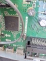 MAIN BOARD ,TP.S506.PB819, for SmartTech  Модел LE-32Z1 for 32inc DISPLAY CX315DLEDM, снимка 2