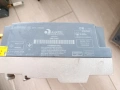 Siemens SCALANCE W700 Industrial WLAN / Wi-Fi Access Point, снимка 3