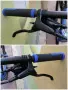 Планински велосипед Ghost * 29" L * 3x9 , снимка 6