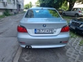 BMW 530 D 218hp е60 e60, снимка 5