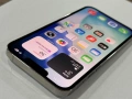 iPhone 13 pro max White, снимка 6