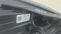 Ляв фар Kia Xceed X-Ceed Facelift Full Led година 2022 2023 2024 2025 2026 код 92101J7850, снимка 6