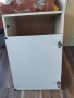 Шкафове стенни., снимка 9