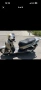Скутер 125 кубика honda , снимка 3