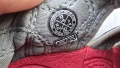 Детски сандали KEEN №30, снимка 8