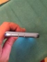 Google Pixel 8a blue, снимка 7