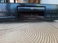 JVC XL-V174 Compact disc player, снимка 6