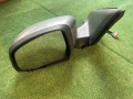 огледало ляво Ford Mondeo 2007-2011 г. #001S., снимка 7