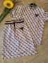 Дамски комплекти Guess - няколко цвята - Разпродажба !!! - 20€, снимка 1