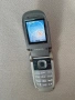 Nokia 2760 , Нокия 2760, снимка 11