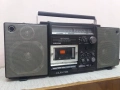 SIEMENS CLUB 735.STEREO. , снимка 2