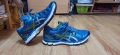 ASICS GEL-GT 2000- № 44-30 евро, снимка 1