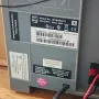 Philips MCM204 — Микро Hi-Fi Система с USB Direct, CD и Касета (Пълен Комплект с Кутия) , снимка 12
