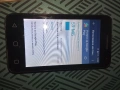 alcatel 4034x, снимка 6