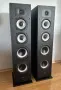 Тонколони Polk Audio Monitor XT70 + оригинални кутии, снимка 1